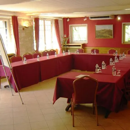 Au Week-end Cergy-Pontoise